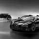 Illustration for article titled Theres A New Bugatti Special Editi... YAWN